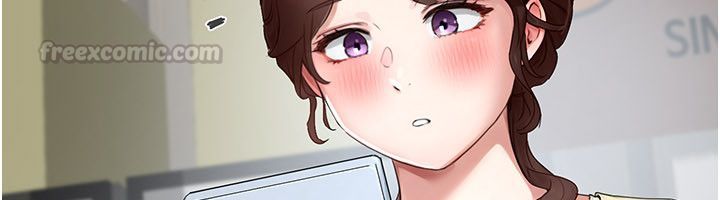 成人漫画取材课第5話-夫人的實戰經驗