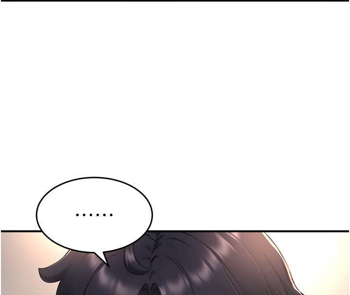 成人漫画取材课第6話-好冷&hellip;讓我熱起來&hellip;