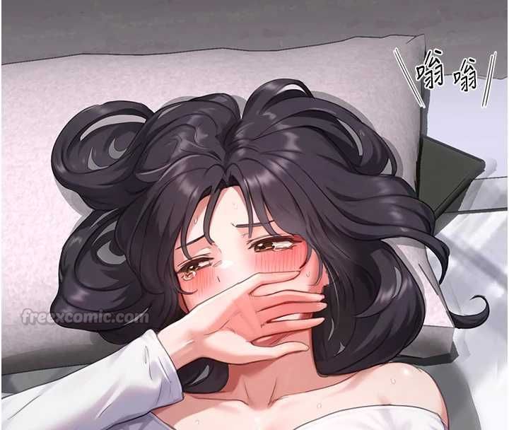 成人漫画取材课第7話-讓妳沒辦法反抗&hellip;