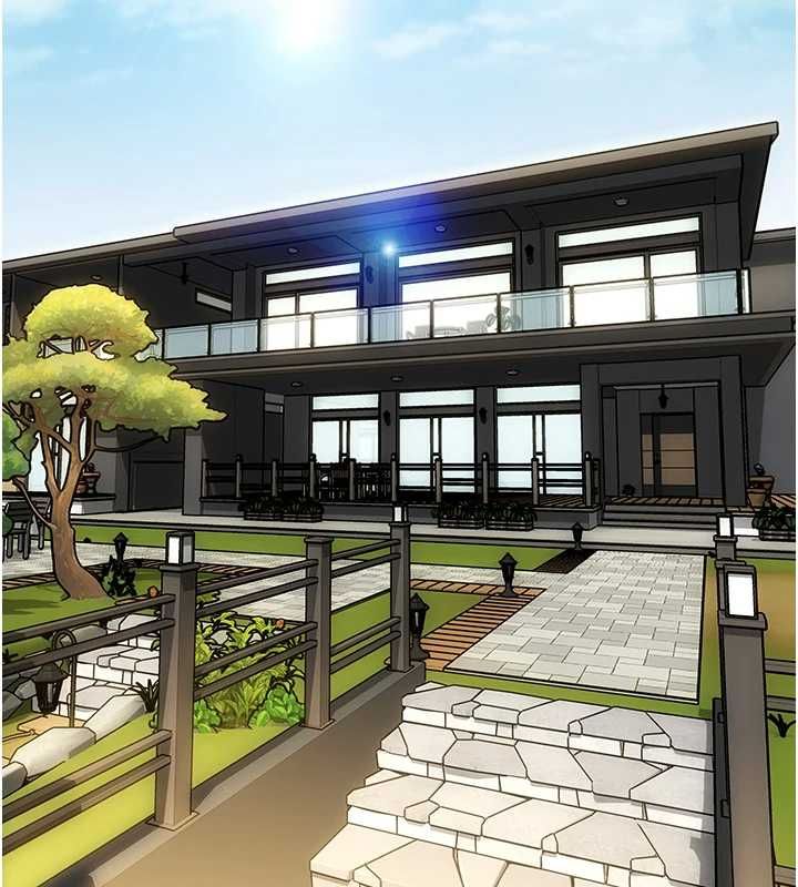單身即縱慾第57話-能接受多P的就來