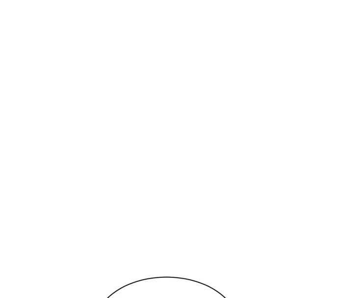 单身即纵慾第57話-能接受多P的就來