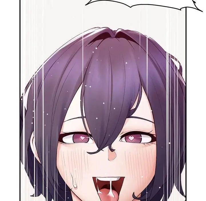 超導體覺醒第44話