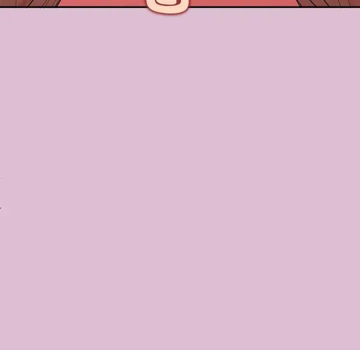 公主殿下要收种子啦！第38話