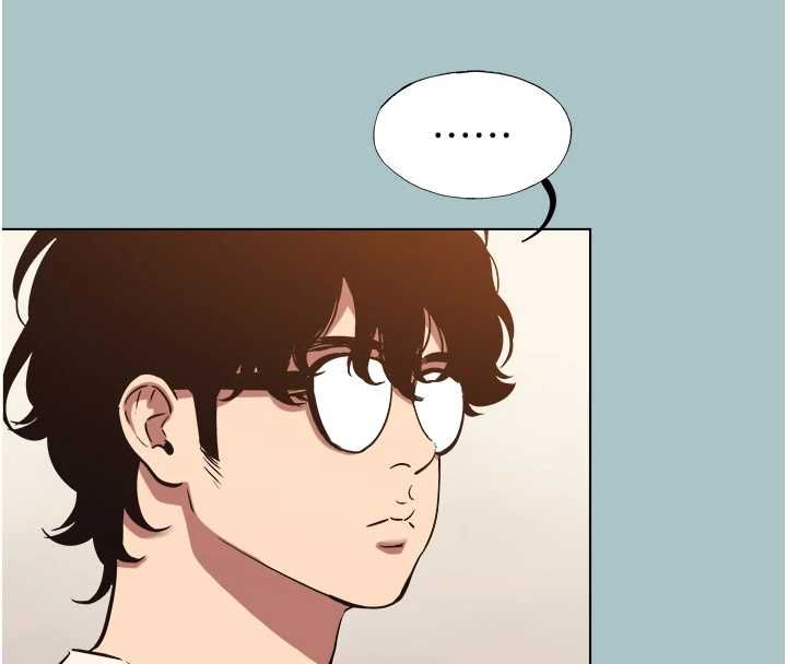 不要戀愛要打砲第49話-副業是魚塭管理員