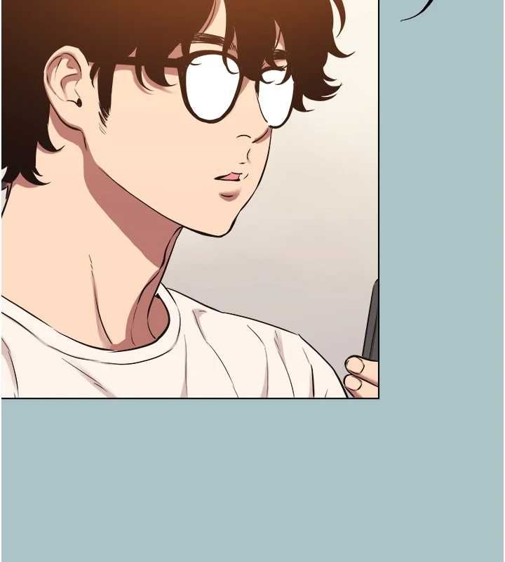 不要戀愛要打砲第49話-副業是魚塭管理員
