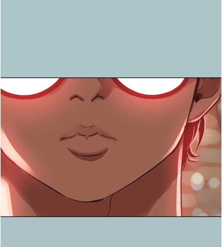 不要戀愛要打砲第49話-副業是魚塭管理員