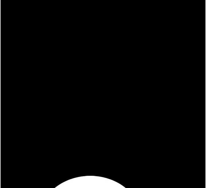 館長是大野狼第25話-可以安慰我嗎?