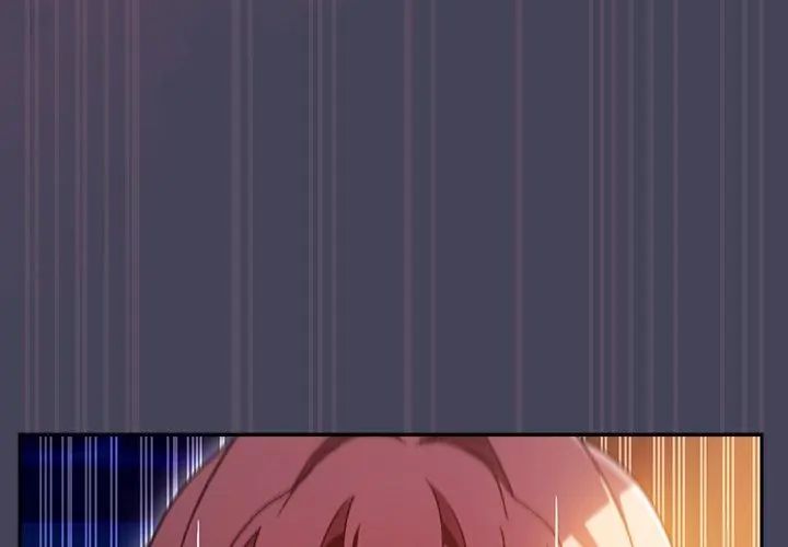 男人稀缺的異世界第41話