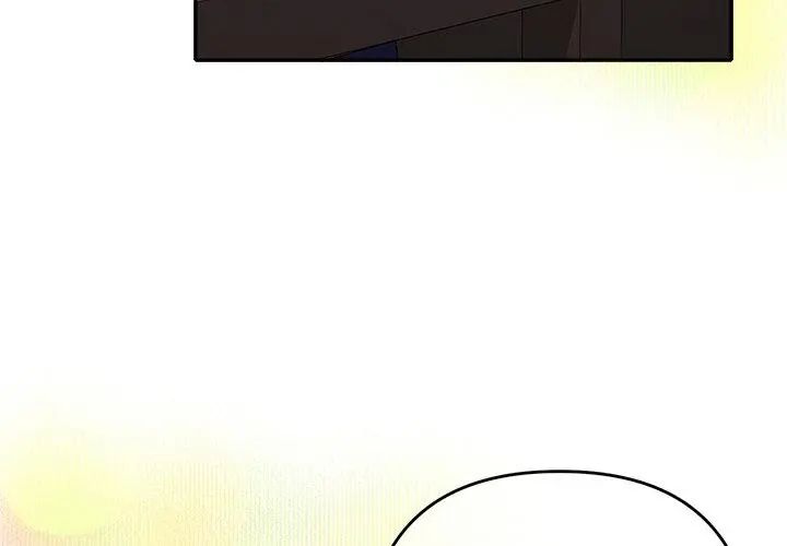 她們教會我的事第38話