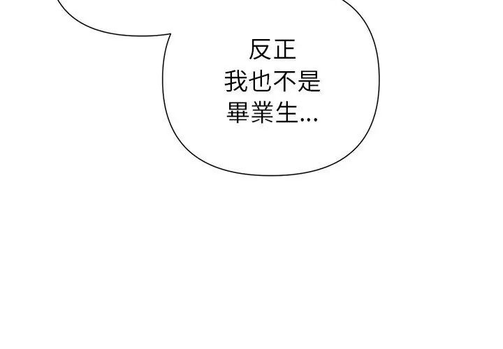 野獸的王國第29話