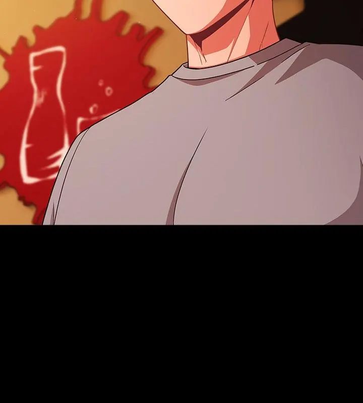 幸福來得太突然第79話