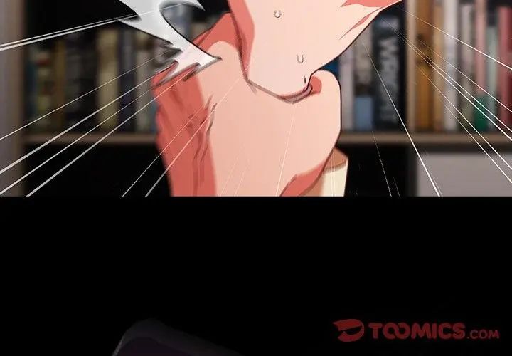 幸福來得太突然第79話