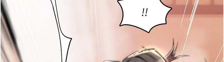 詛咒性轉物語第34話-買一送一的小穴大餐