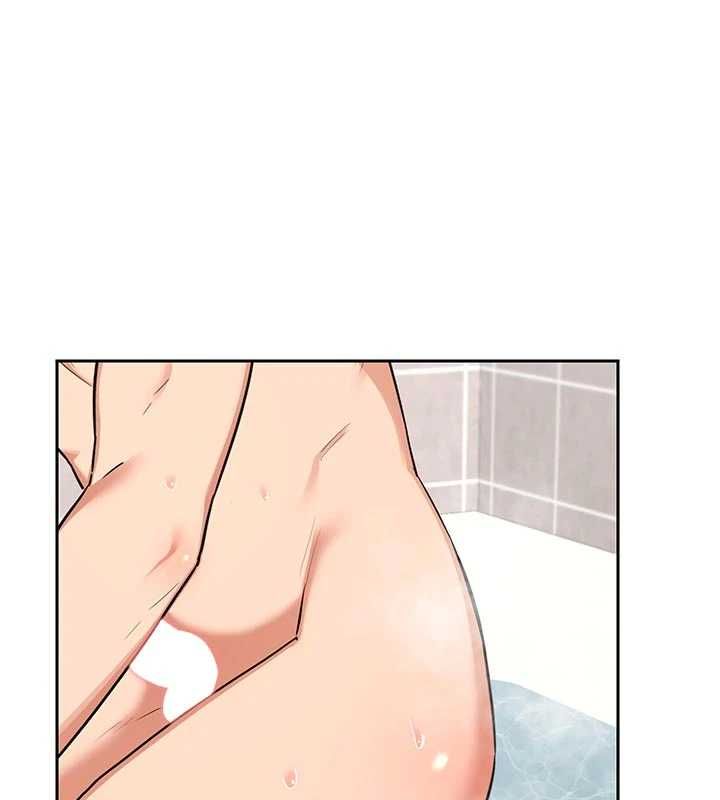 熟女交換計畫第76話-這樣應該不會舒服才對…