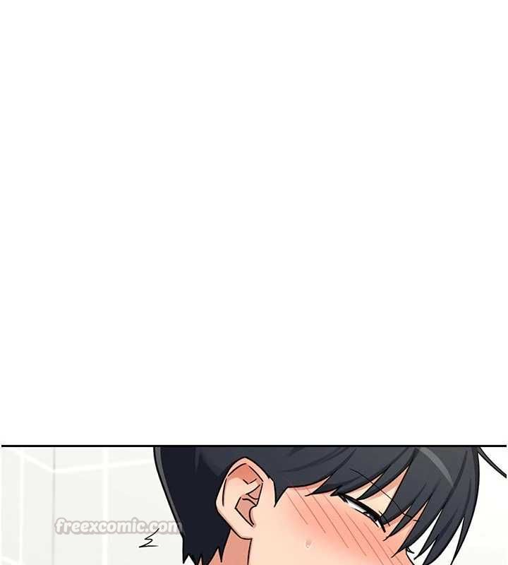 熟女交換計畫第76話-這樣應該不會舒服才對…