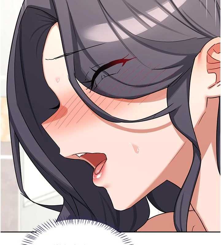 熟女交換計畫第76話-這樣應該不會舒服才對…