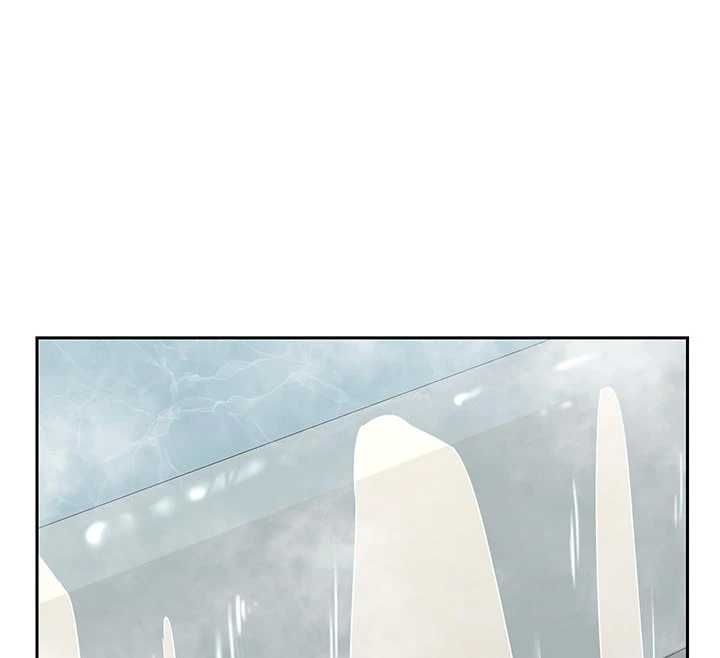 熟女交換計畫第76話-這樣應該不會舒服才對…