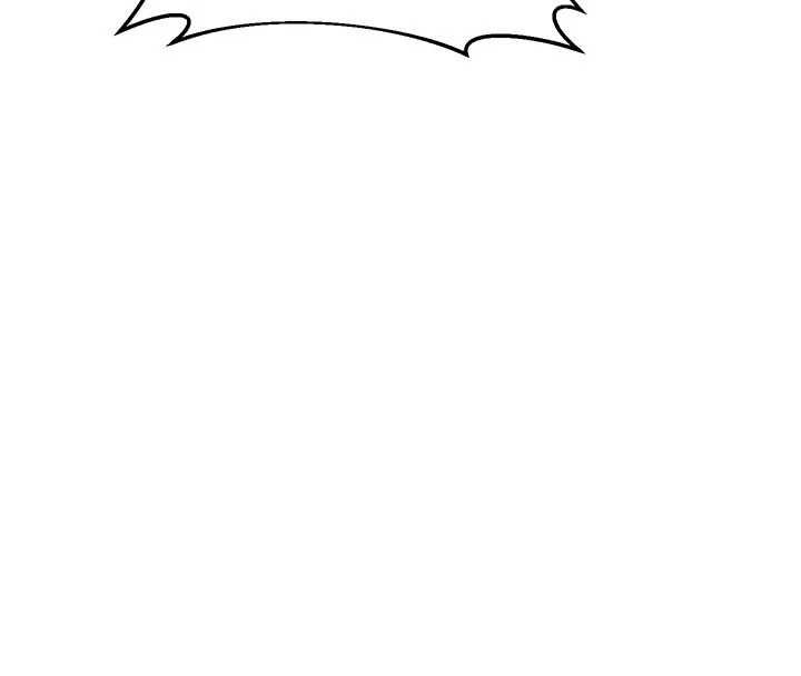 熟女交换计画第76話-這樣應該不會舒服才對&hellip;