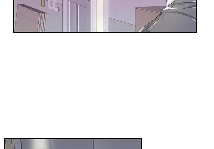 我的專屬琯家第3話