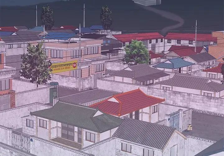 我的專屬琯家第4話