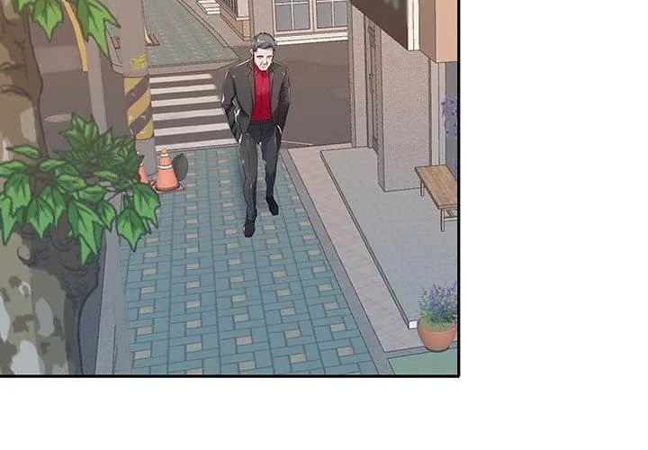 我的專屬琯家第4話