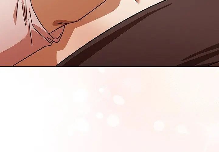 调教开关:第二季第43話