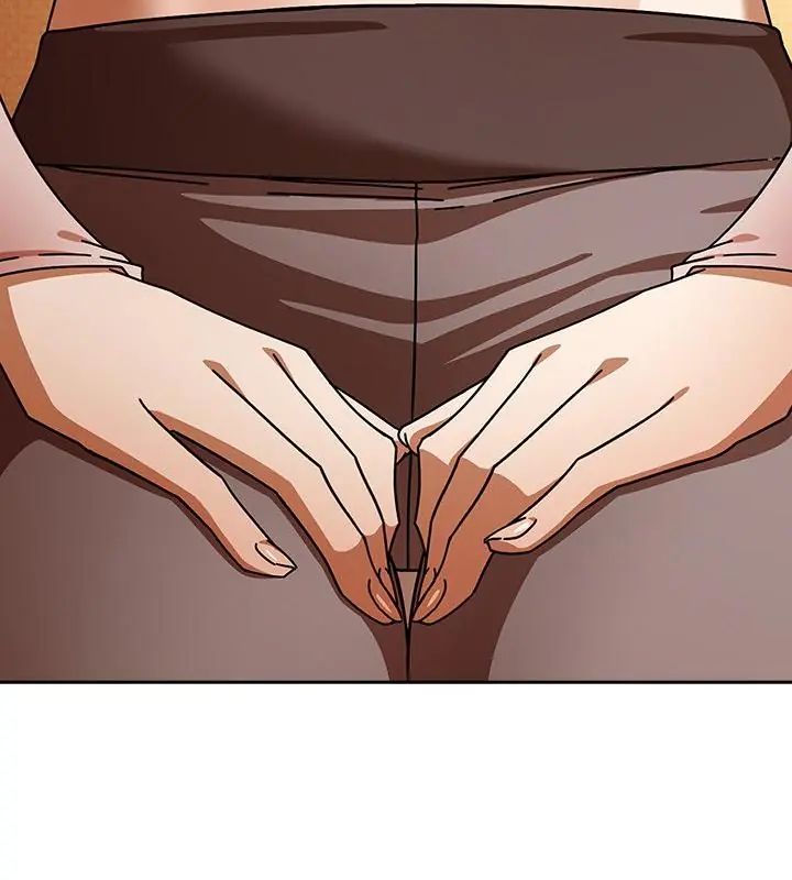 調教開關：第二季第43話