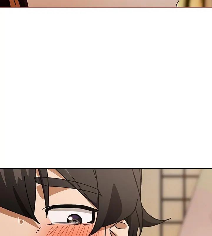 调教开关:第二季第43話