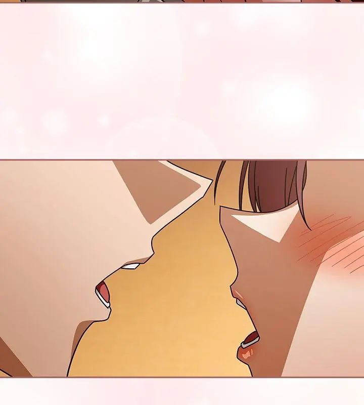 调教开关:第二季第43話