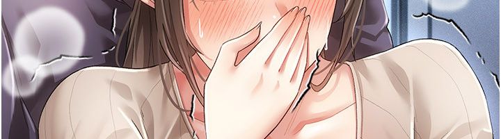 偽純愛變態第1話-車廂裡的痴漢