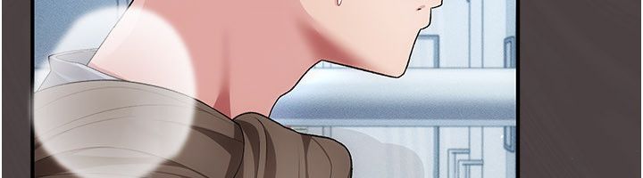 偽純愛變態第1話-車廂裡的痴漢