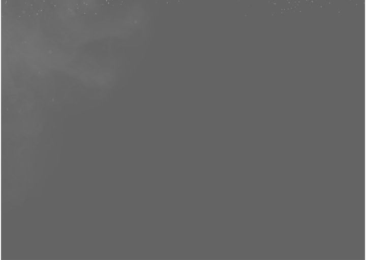 偽純愛變態第1話-車廂裡的痴漢