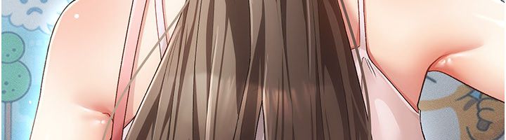 偽純愛變態第1話-車廂裡的痴漢