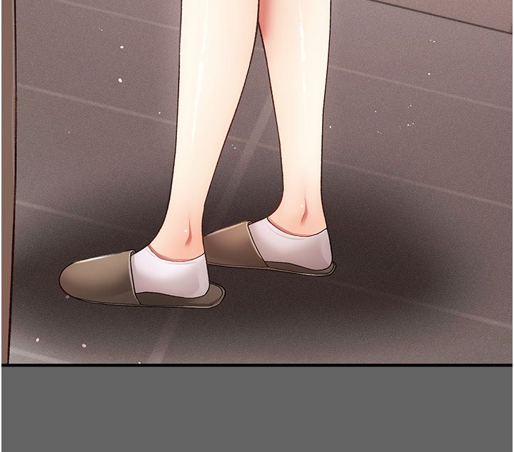 偽純愛變態第3話-不想給老公知道的祕密