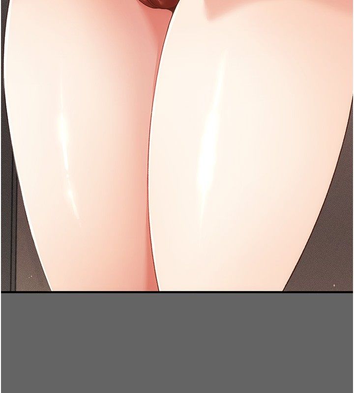 偽純愛變態第3話-不想給老公知道的祕密