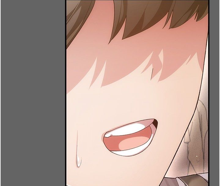 偽純愛變態第3話-不想給老公知道的祕密