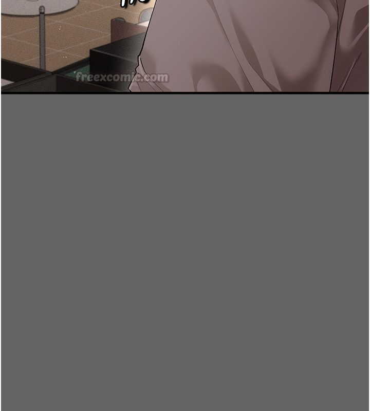 偽純愛變態第3話-不想給老公知道的祕密