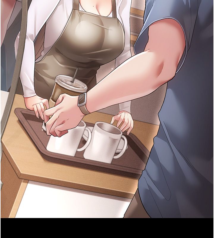 偽純愛變態第3話-不想給老公知道的祕密