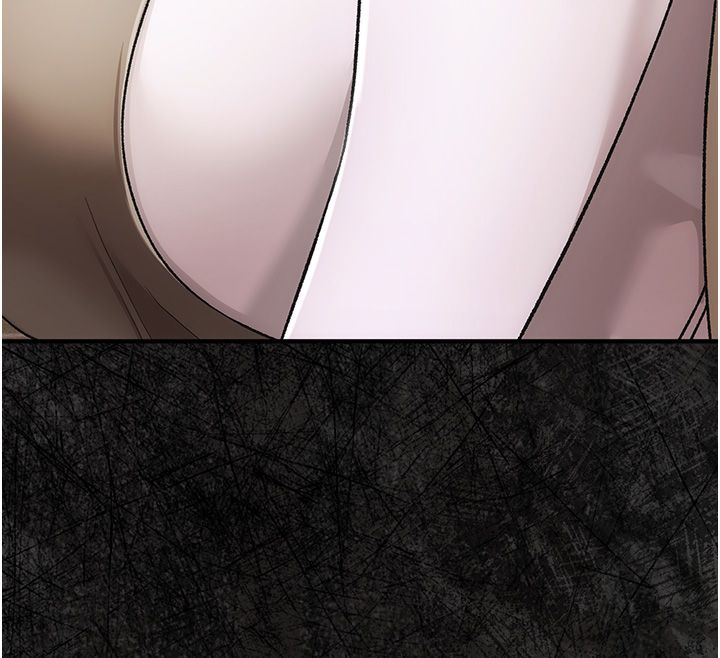 偽純愛變態第3話-不想給老公知道的祕密