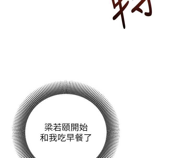 催眠媮心計第22話-身體不由自主高潮&hearts;