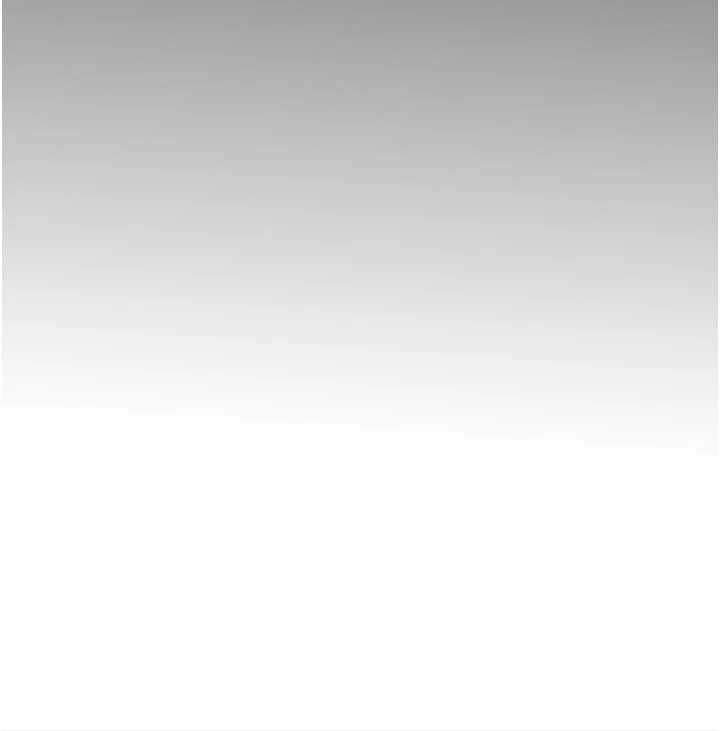 借妻條約第53話-一牆之隔的外遇現場