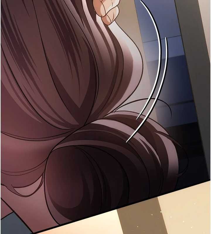 借妻條約第53話-一牆之隔的外遇現場