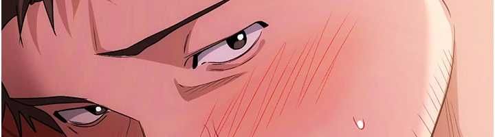 借妻條約第53話-一牆之隔的外遇現場
