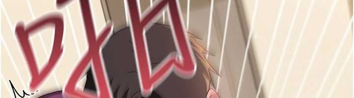 借妻條約第53話-一牆之隔的外遇現場