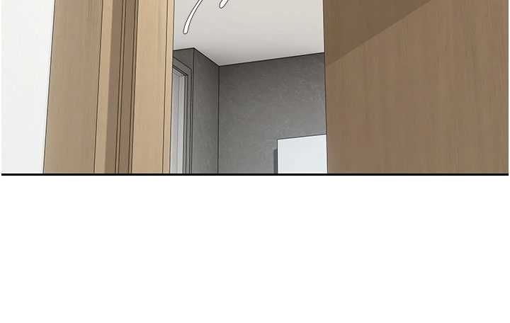 幣轉人生第78話-人家想要老公的大肉棒