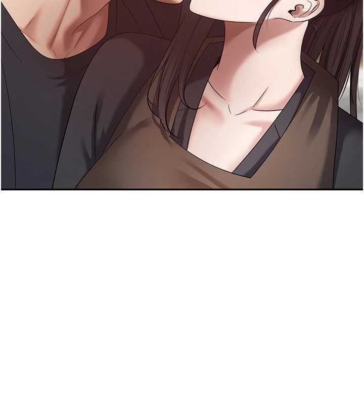 幣轉人生第78話-人家想要老公的大肉棒