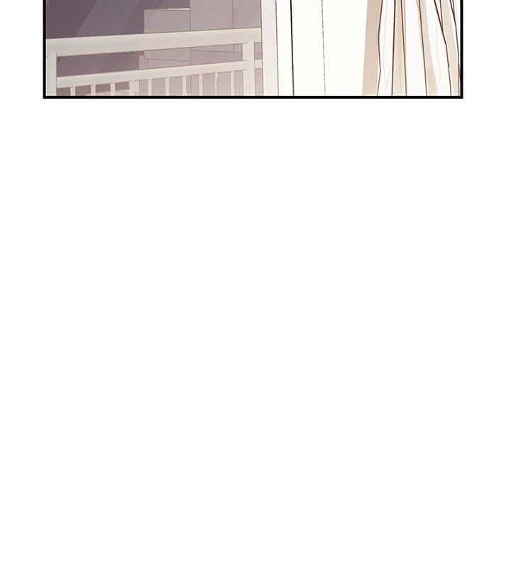 報告女班長:一根突起第59話-和行補官的週末約會