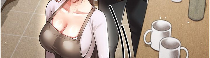 偽純愛變態第4話-目睹夫妻的火熱現場