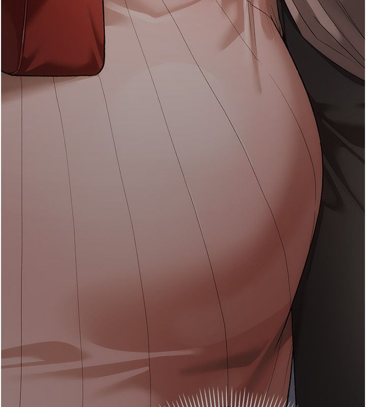 偽純愛變態第4話-目睹夫妻的火熱現場