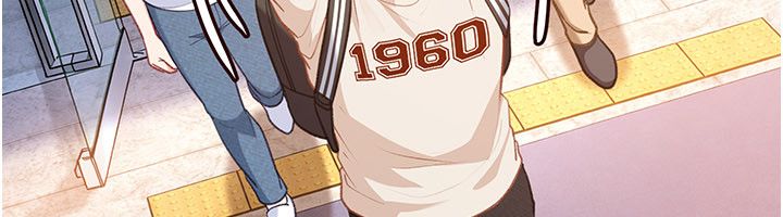 太妹硬闖成人界第38話-你想來點更刺激的嗎?